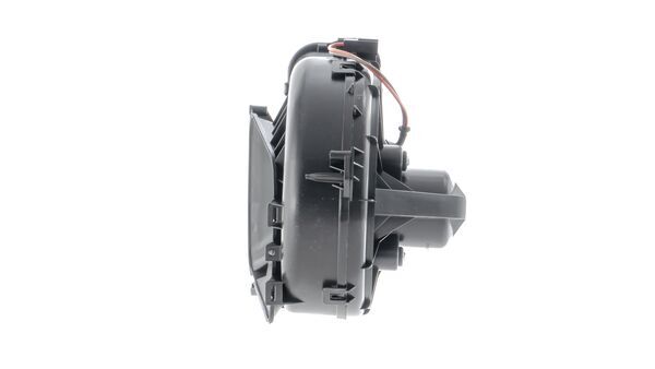 Mahle Original Kachelventilator AB 225 000S