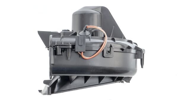 Mahle Original Kachelventilator AB 225 000S