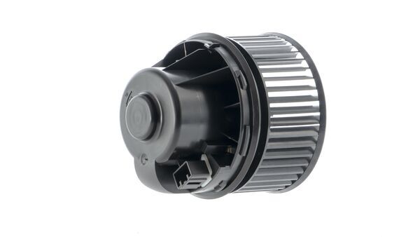 Mahle Original Kachelventilator AB 244 000P