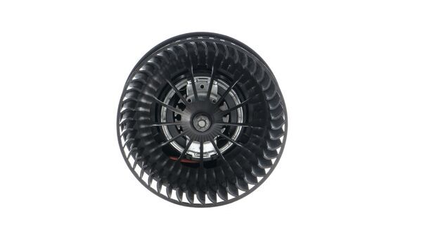 Mahle Original Kachelventilator AB 244 000P