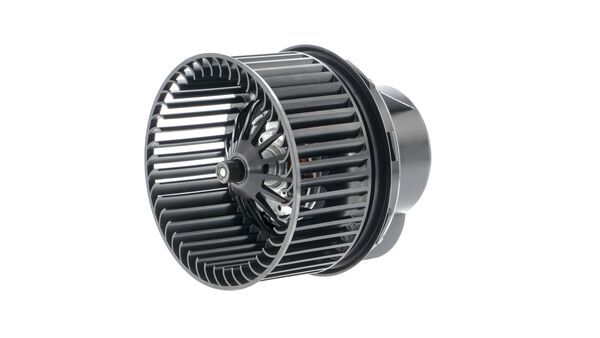 Mahle Original Kachelventilator AB 244 000P