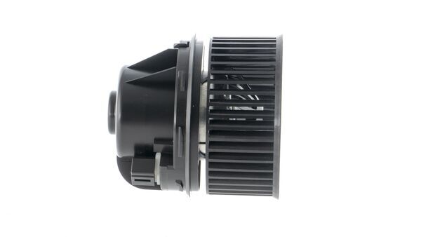 Mahle Original Kachelventilator AB 244 000P