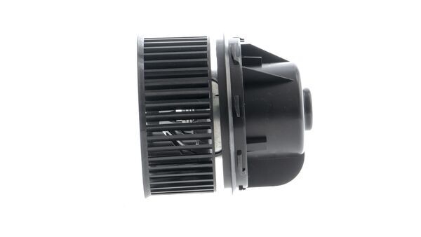 Mahle Original Kachelventilator AB 244 000P