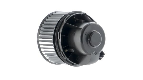 Mahle Original Kachelventilator AB 244 000P