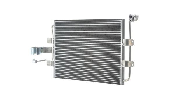 Mahle Original Airco condensor AC 228 000P