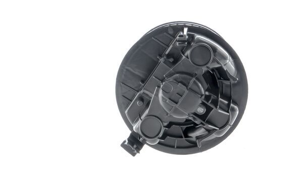 Mahle Original Kachelventilator AB 227 000P