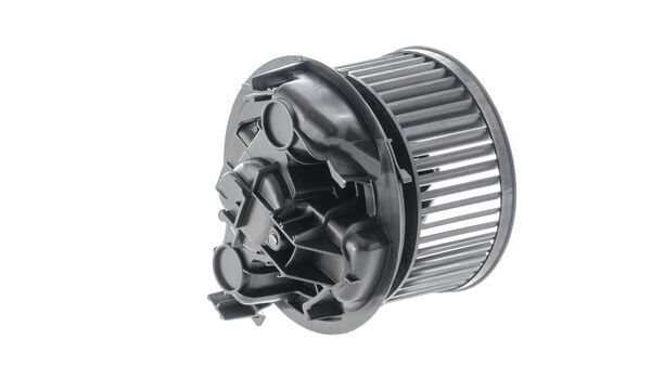 Mahle Original Kachelventilator AB 227 000P