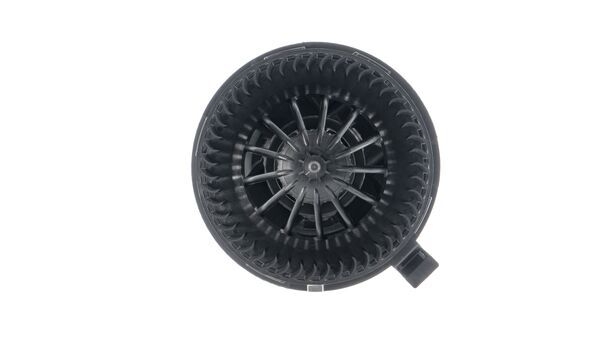 Mahle Original Kachelventilator AB 227 000P