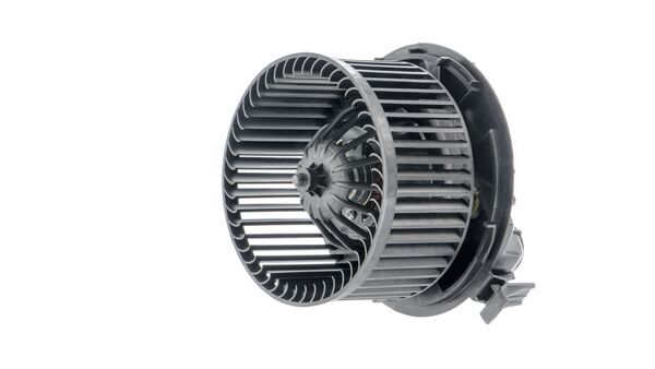 Mahle Original Kachelventilator AB 227 000P