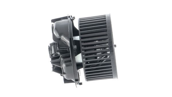Mahle Original Kachelventilator AB 227 000P