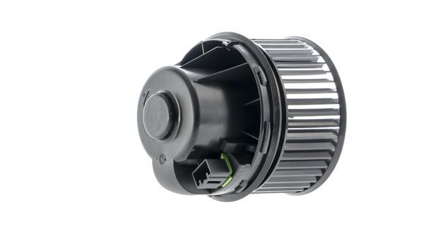 Mahle Original Kachelventilator AB 246 000P