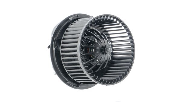 Mahle Original Kachelventilator AB 227 000P