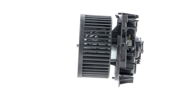 Mahle Original Kachelventilator AB 227 000P