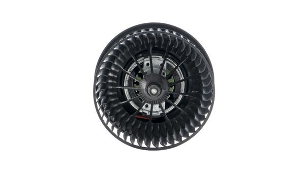 Mahle Original Kachelventilator AB 246 000P