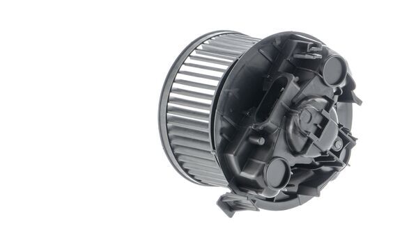 Mahle Original Kachelventilator AB 227 000P