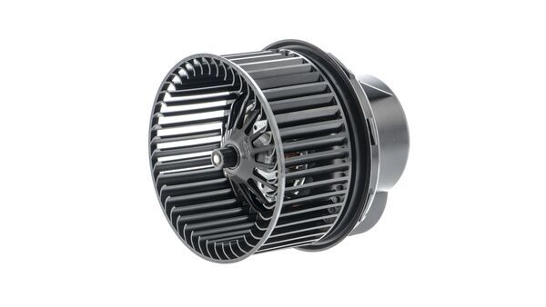 Mahle Original Kachelventilator AB 246 000P