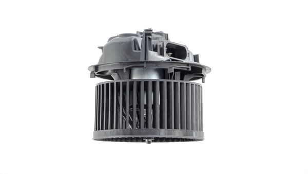 Mahle Original Kachelventilator AB 227 000P