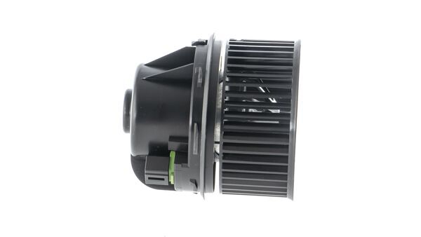 Mahle Original Kachelventilator AB 246 000P