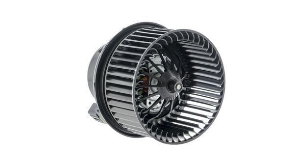 Mahle Original Kachelventilator AB 246 000P