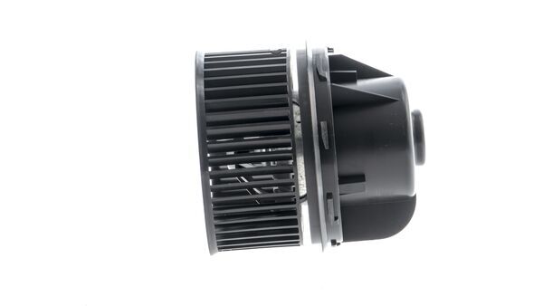 Mahle Original Kachelventilator AB 246 000P