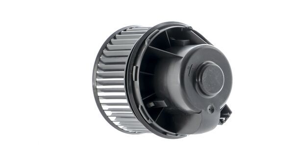 Mahle Original Kachelventilator AB 246 000P