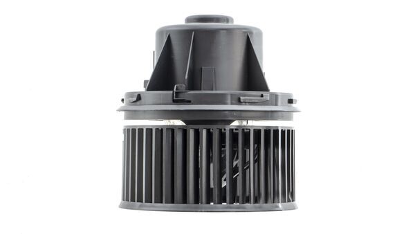 Mahle Original Kachelventilator AB 246 000P