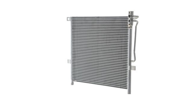 Mahle Original Airco condensor AC 234 000P