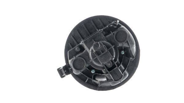 Mahle Original Kachelventilator AB 228 000S