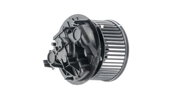 Mahle Original Kachelventilator AB 228 000S