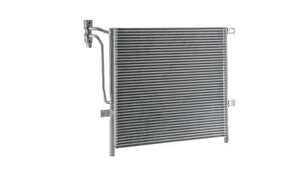 Mahle Original Airco condensor AC 234 000P