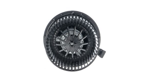 Mahle Original Kachelventilator AB 228 000S