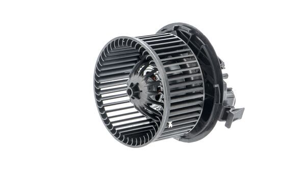 Mahle Original Kachelventilator AB 228 000S