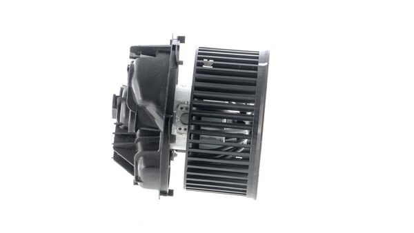 Mahle Original Kachelventilator AB 228 000S