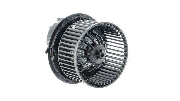 Mahle Original Kachelventilator AB 228 000S