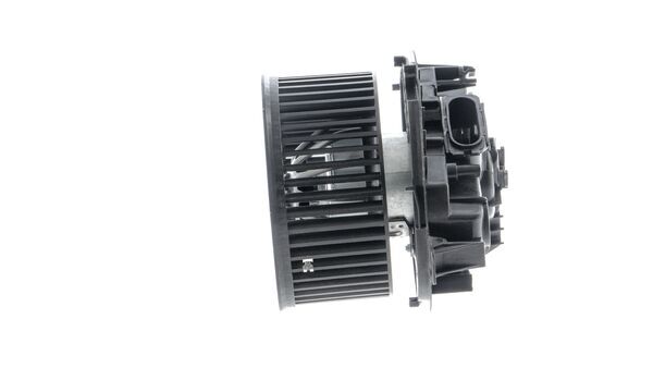 Mahle Original Kachelventilator AB 228 000S
