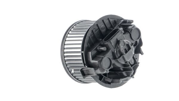 Mahle Original Kachelventilator AB 228 000S