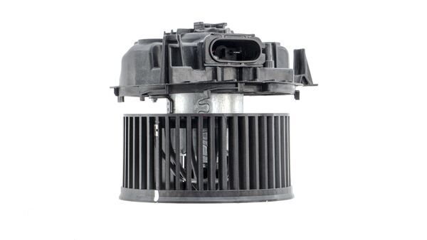 Mahle Original Kachelventilator AB 228 000S