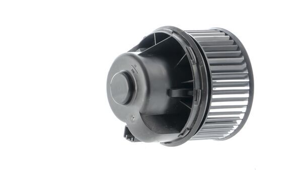 Mahle Original Kachelventilator AB 247 000P