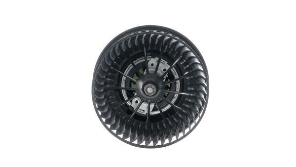 Mahle Original Kachelventilator AB 247 000P