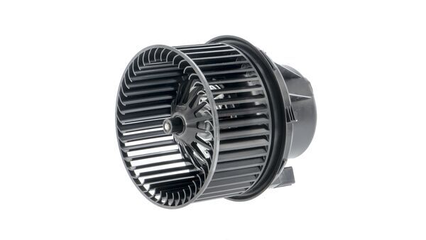 Mahle Original Kachelventilator AB 247 000P