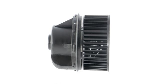 Mahle Original Kachelventilator AB 247 000P