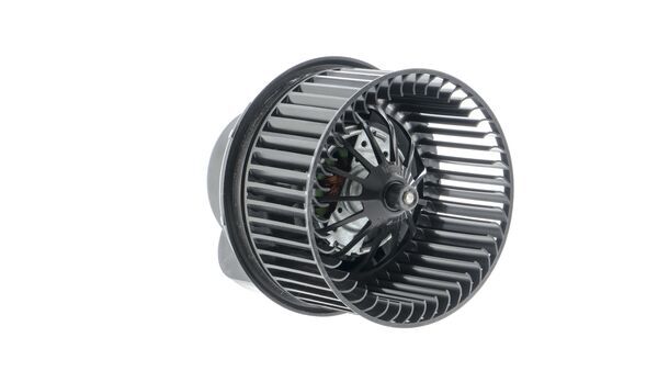 Mahle Original Kachelventilator AB 247 000P