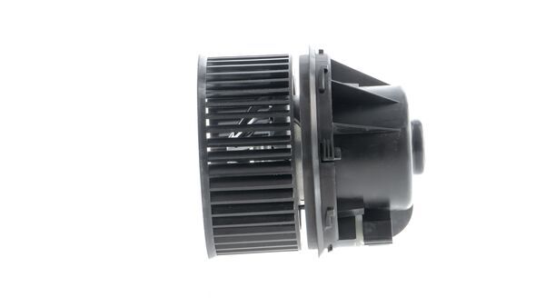 Mahle Original Kachelventilator AB 247 000P