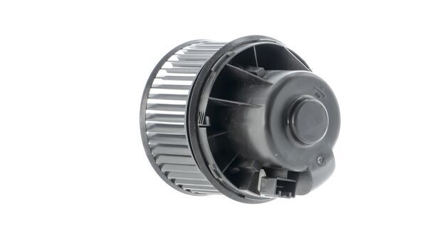 Mahle Original Kachelventilator AB 247 000P