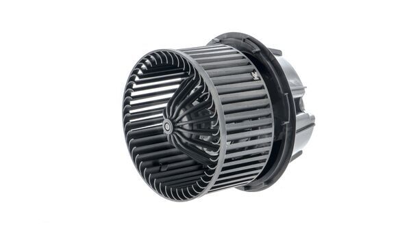 Mahle Original Kachelventilator AB 229 000S