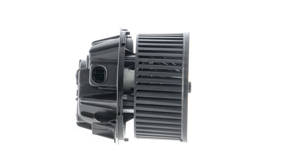 Mahle Original Kachelventilator AB 229 000S