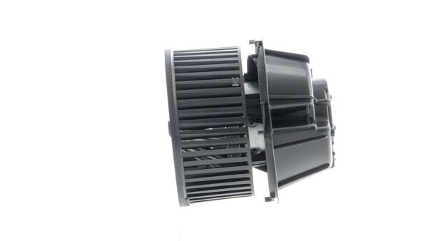 Mahle Original Kachelventilator AB 229 000S