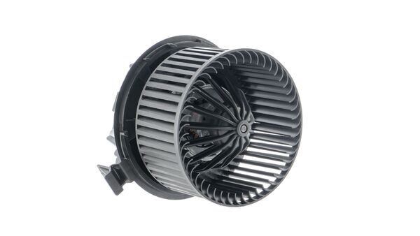 Mahle Original Kachelventilator AB 229 000S