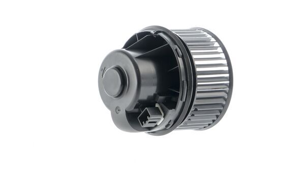 Mahle Original Kachelventilator AB 248 000P