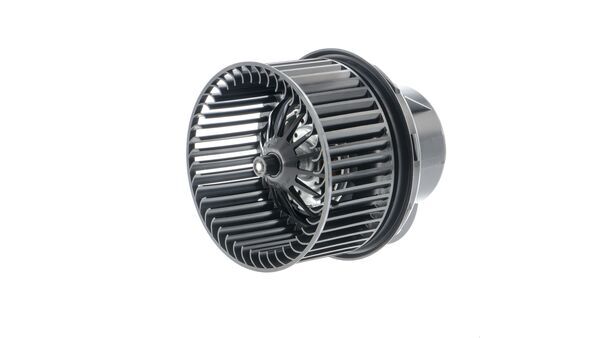 Mahle Original Kachelventilator AB 248 000P